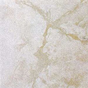 Home Dynamix Flooring: Dynamix Vinyl Tile: IM-5: 1 Box 20 Square Feet